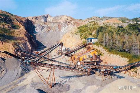 多规格石高强度开采矿山开拓系统的三维规划设计与施工
