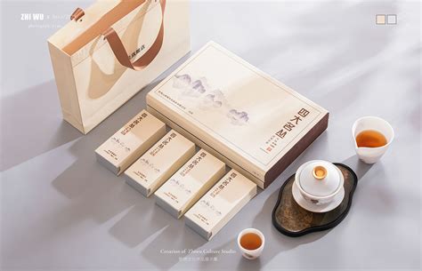 茶 玖悦茶业×致物文化（四大茗枞 武夷岩茶）|摄影|产品摄影|小科夫斯基 - 原创作品 - 站酷 (ZCOOL)