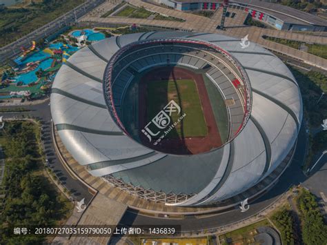南昌国际体育中心-南昌国际体育中心值得去吗|门票价格|游玩攻略-排行榜123网