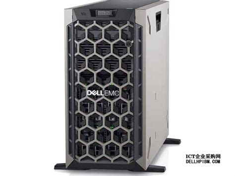 全新Dell EMC PowerEdge R760xs机架式服务器 – Dell服务器|戴尔服务器|DELL服务器报价|Dell存储|戴尔工作 ...