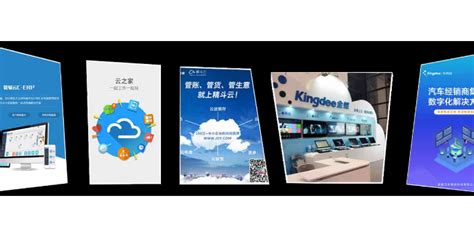 公司喜获“2021上海软件和信息技术服务业百强”、“2021上海软件核心竞争力企业（规模型）”两项荣誉-企业官网