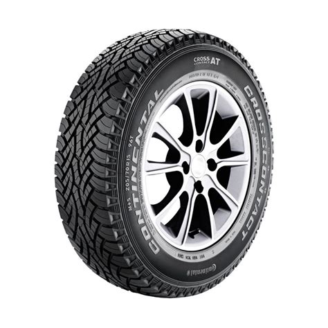 Nexen N5000 Platinum 215/45R18 Tires | 18176NXK | 215 45 18 Tire