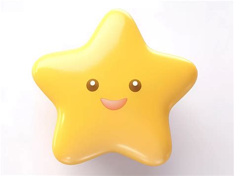 星星女生头像温柔可爱