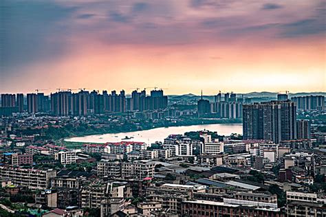 邵阳市位于湖南省的中部还是西南部-百度经验