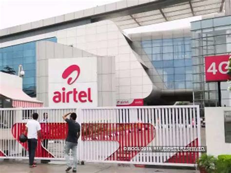 Indian telecommunications