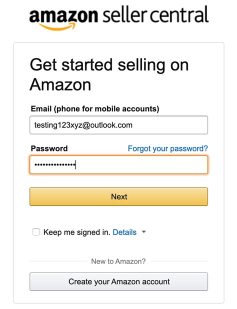 Top 5 Must-have Tools to Ensure Success of Amazon Sellers