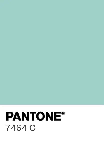 PANTONE® USA | PANTONE® 7464 C - Find a Pantone Color | Quick Online ...