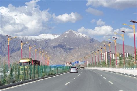 热烈祝贺2022西藏绿色建材节能暖通及供氧制氧设备展览会于7月28日拉萨香格里拉酒店成功开幕！_展览_制冷网
