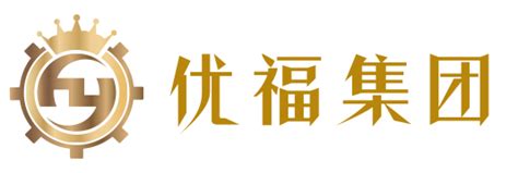 广州优福企业管理有限公司2020最新招聘信息_电话_地址 - 58企业名录