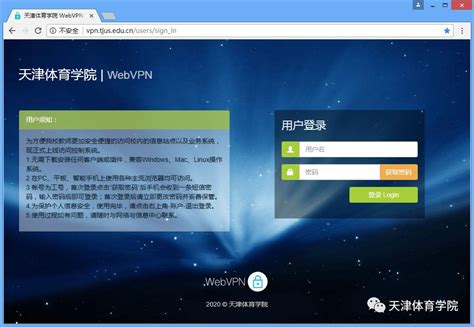 桐城师范高等专科学校VPN系统