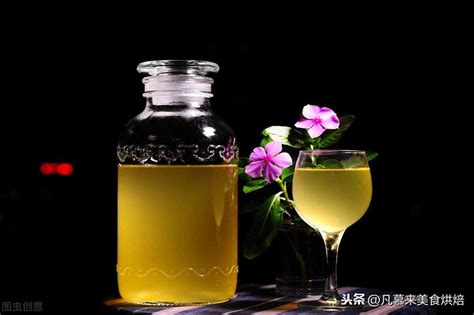 醉美黄酒|绍兴黄酒卓越的调味功能-江南大学传统酿造食品研究中心
