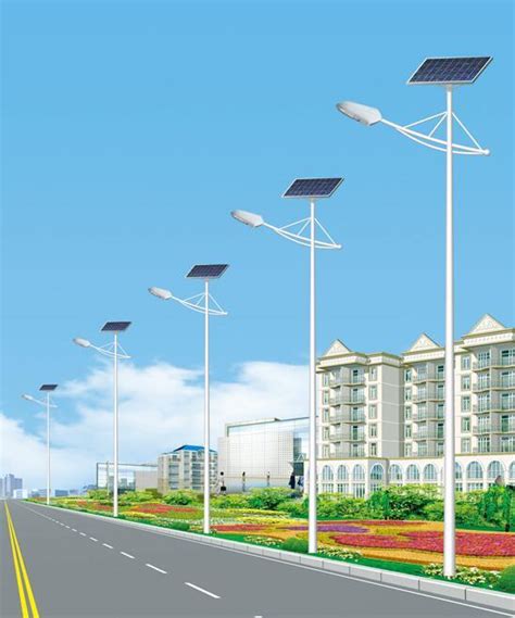湖北省发布2018——2019年新能源发电项目电价补贴公示--太阳能发电网-太阳能发电网