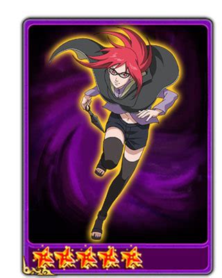 《火影忍者-忍者大师》香磷 | 益玩游戏平台