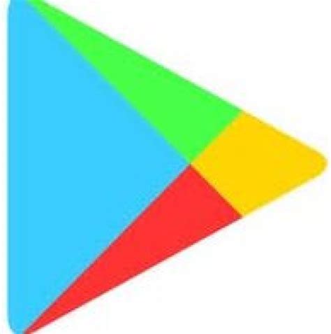 Google Play Store APK v24.5.13-16 For Android