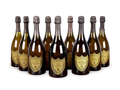 brut香槟多少钱，作为最常见的天然干型香槟价格只需百元_小狼观天下