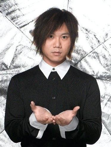 蔡升晏图片