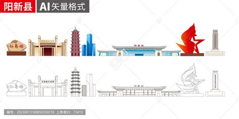 建筑模板价格表建筑红模板木模板尺寸规格