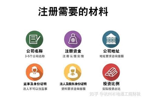郑州管城区公司吊销需要什么手续_公司注册、年检、变更_第一枪