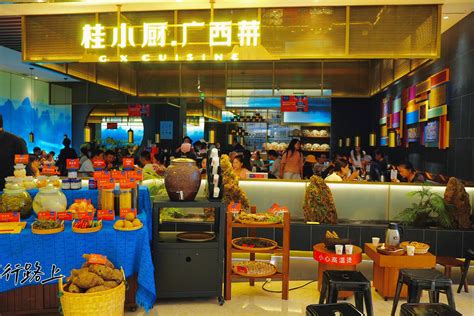 上海市长宁区人民政府-生活-本周又开3家！长宁已有11家“美天菜市场”恢复线下营业