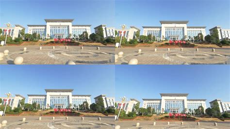 永州火车站新站房投入运营 候车室扩大，新增8台电梯 - 新湖南客户端 - 新湖南