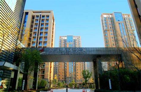 2022上海人才公寓申请条件？上海买房要注意哪些？_新闻资讯_凡图落户上海咨询网