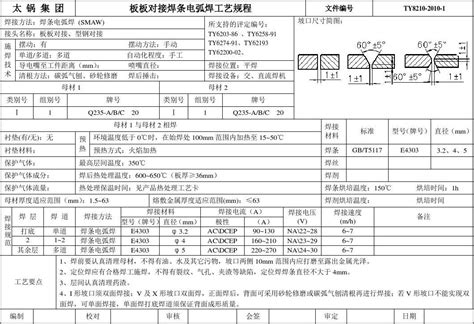 预成型焊料_预成型焊片_焊片-广州汉源新材料股份有限公司