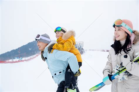 从头到脚，从内到外，宝贝走天下冬令营儿童滑雪装备指南来喽！教你完美避坑！ - 宝贝走天下夏令营