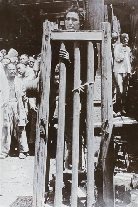 抗战时期，戴笠发明了一种“坐冰”酷刑，令日本女特工浑身颤抖_凤凰网