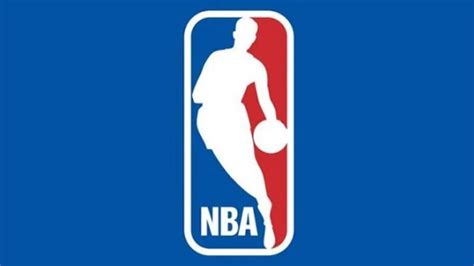 2022年NBA赛程直播时间表11月14日 今天nba常规赛最新比赛时间-闽南网