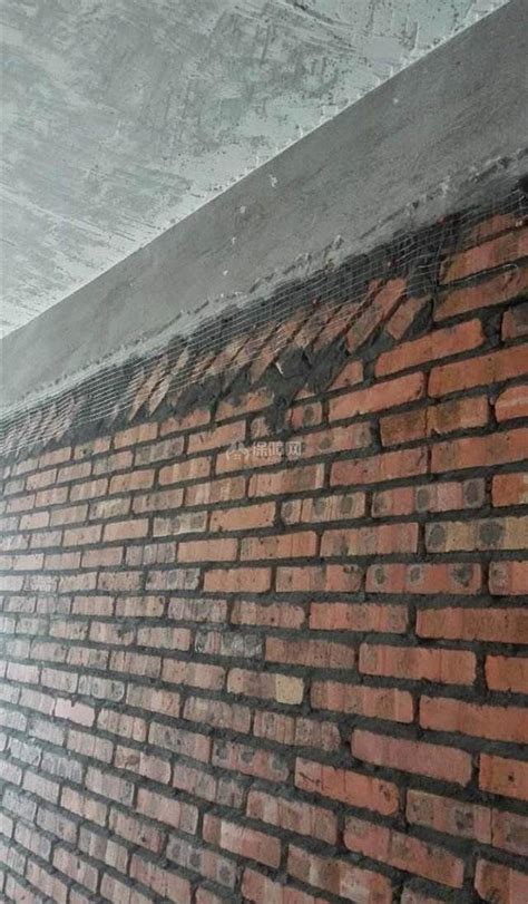 装修房子怎么砌墙 装修砌墙注意事项 - 装修保障网