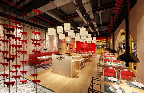 2022中国长沙国际餐饮连锁加盟展览会丨食品餐饮展会_企业新闻网
