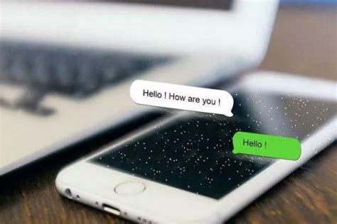 苹果手机怎么群发短信的教程——支持最新iPhone7