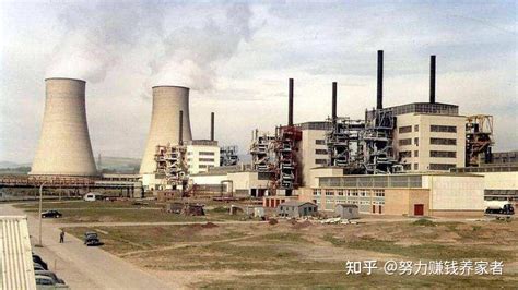 2020年全球核能发电量及消耗量分析：中国核能发电量为366.2太瓦时，全球排名第二[图]_智研咨询