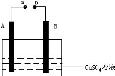 已知反应:SO2+Cl2+2H2O=2HCl+H2SO4.若反应过程中消耗SO2标准状况下2.24L.则:(1)求转移电子的数目．(2)反应后 ...