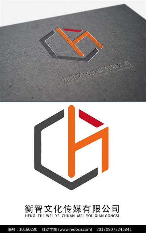 30款网络科技公司logo设计欣赏 - 设计之家