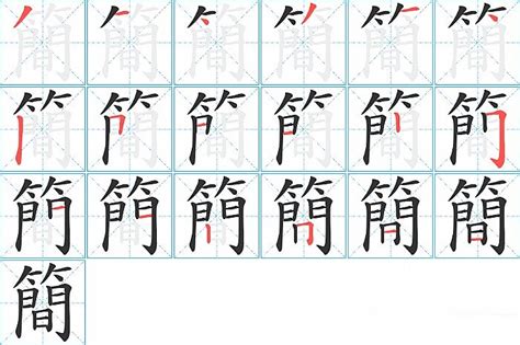 四川话里爱说的pang/bang臭，你知道汉字怎么写吗？