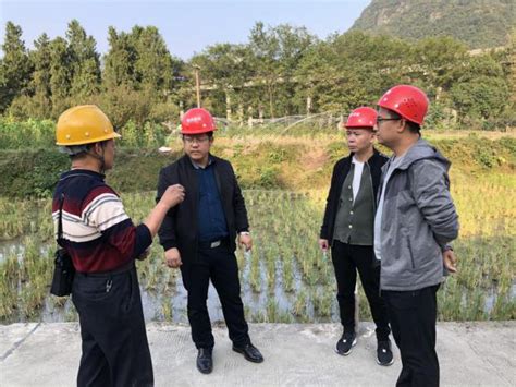 印江县坨寨水电站-铜仁市水利电力勘测设计院有限公司