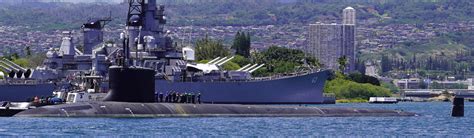 USS Missouri (SSN 780)