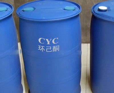 环己醇脱氢制环己酮催化剂-南京尊龙新材料科技有限公司