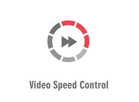 8 Best Video Players with Speed Control for Windows and Mac