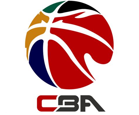 2019-2020赛季CBA常规赛首轮 天津先行者81比103负于北京首钢_新体育网