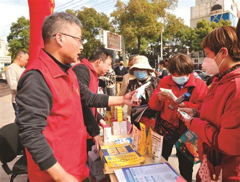 提振消费信心、释放消费需求，上海举办“五五购物节全城打折季”系列活动_凤凰网