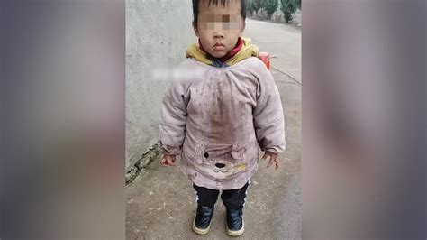 痛心！两岁男童回湖南衡阳老家失踪，24小时后遗体在家门口河中被发现，民警和法医经检查确认孩子的死属于意外|湖南省|男童|失踪_新浪新闻