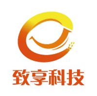 广州致享信息科技有限公司 - 爱企查