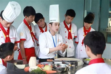 新东方烹饪学校学费表是多少_行业新闻_陕西新东方烹饪学校