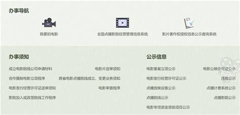 网站建设哪个公司好：企业网站建设如何做才有效果 - 北京网页制作 - 建站资讯 - 搜扑互联 www.soupu.net
