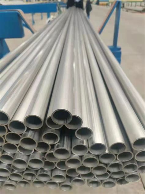 光管直供 多规格201不锈钢圆管 水管套管 不锈钢直缝管 高亮 焊接-阿里巴巴