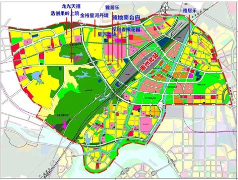 惠州市惠城区三栋镇人民政府各部门负责人及联系电话_95商服网