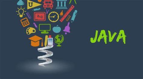 苏州Java培训，Java里的JDK是什么？ - 知乎