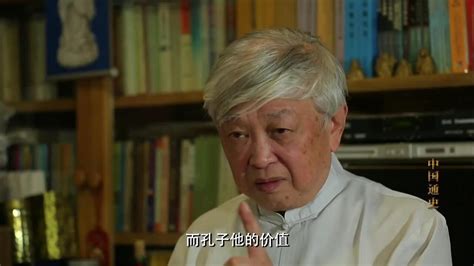 《中国通史100集》纪录片在线播放